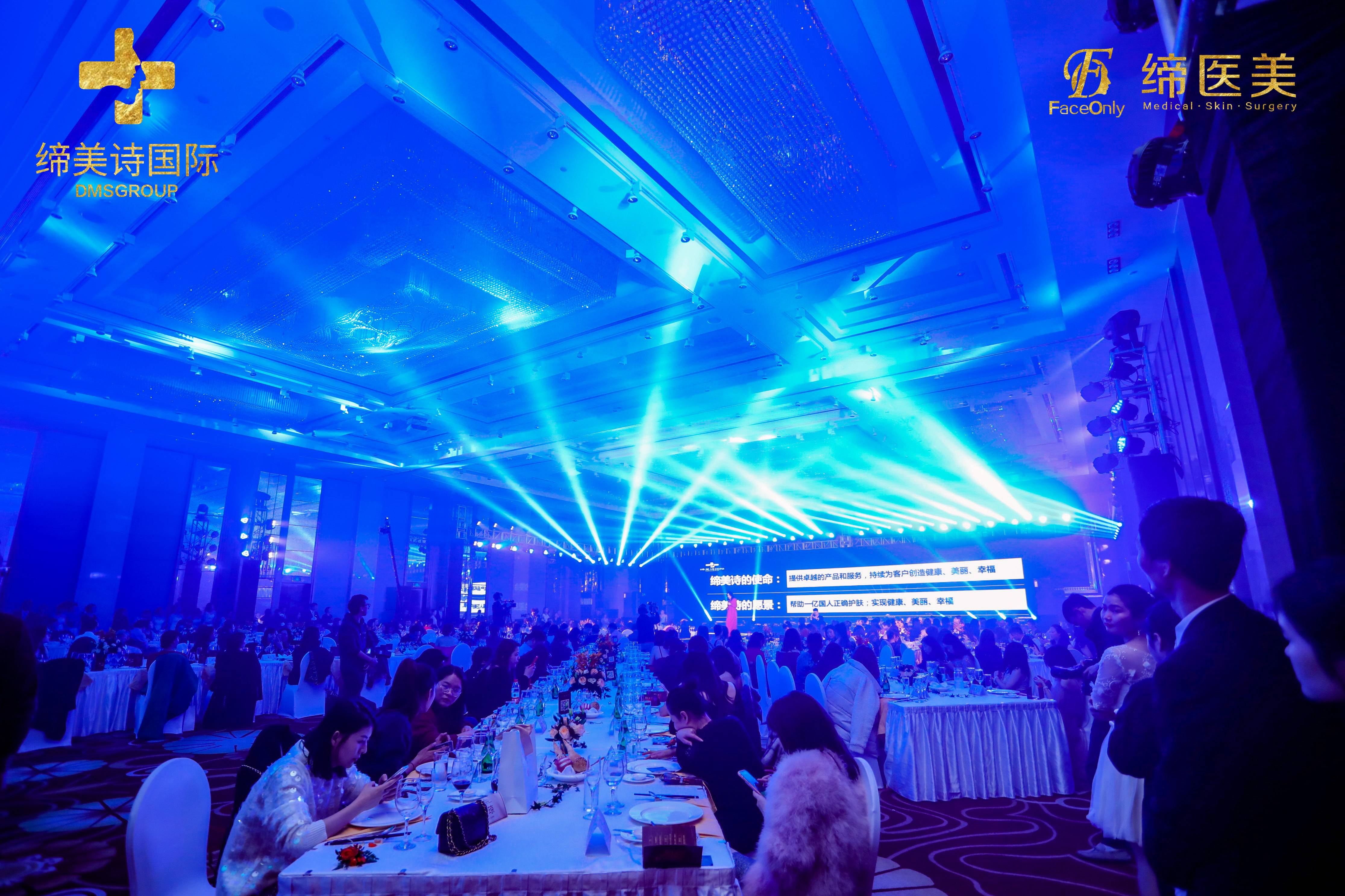 中山客服禮儀培訓案例|能直接帶動影響公司經濟發展